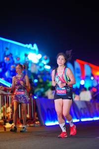 BIB: 
                            <button type="button" onclick="openModal(24569494)" class="btn btn-primary btn-sm float-right btn-popup" data-toggle="modal" data-target=".modal-high-quality">
                        <i class="fas fa-shopping-cart"></i> Add to Cart
                    </button>
                                            <button type="button" onclick="isThisMe(24569494, true)" class="btn btn-success btn-sm float-right btn-popup btn-isme hidden" data-toggle="tooltip" data-placement="bottom" title="นี่คือรูปของคุณใช่ไหม คลิกที่นี่เพื่อเอาเข้าอัลบั้ม">
                        <i class="fas fa-plus"></i> Add to album
                    </button>
                    <button type="button" onclick="isThisMe(24569494, false)" class="btn btn-warning btn-sm float-right btn-popup btn-isnotme hidden">
                        <i class="fas fa-ban"></i> Remove from album
                    </button>